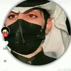user9863019976639