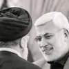 jr2_rr