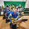 legogeroi