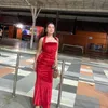 ms.angel043021