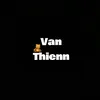vthien_29th8