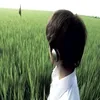 xrnvlz_