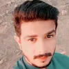 shoaib.shabi59