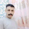 ruda_ali2