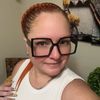 rosita_2389