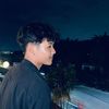 dms.adttyaa