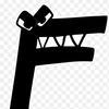 faris_1560