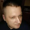 micha.kulik90