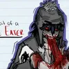goresh89