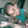 bbygirlxyz0