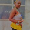 banelebuthelezi962