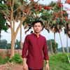 mdraihankhan617