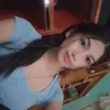 jameelah_deloyola