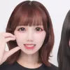 reichan_1216
