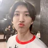 kimkiwg