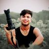yadav.brand622
