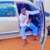 user3848154961629