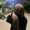 saa_dd4