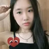 ng.yenn109