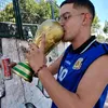 gonzalo.trosero