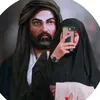 user9225425040492