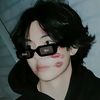 __taeeexevaa__ot7