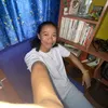 kayeguillermo5