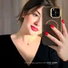meli_malyka