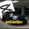 justsolarhere_edits