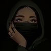 raky.girl
