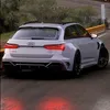 audirs6love