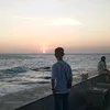thinhnguyen6945
