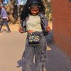 nomazwe85