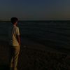 hesen_845
