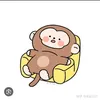 hiiixinnhia