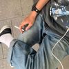 misteralex_12