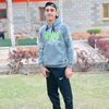 abdo.tayea30