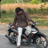 kagiang986