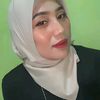neneng.lismayasar