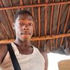 axel_k03