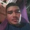 user1136822539980