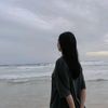 phyoe6528