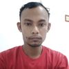 user7249850931580
