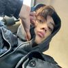 userjeme888_