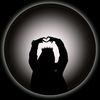 ....dream.....1