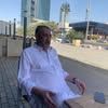 hassan.abdou35