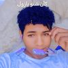 user9860174283412