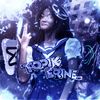 xierine.xieal