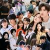 kdramas_camila