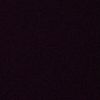 maryam09876654